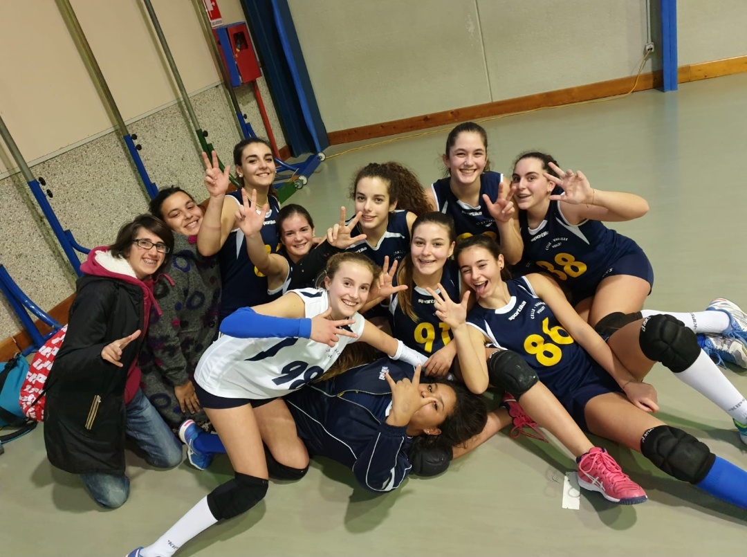 3° divisione Celle Varazze