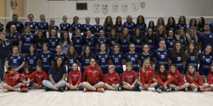 Celle Varazze Volley 2022